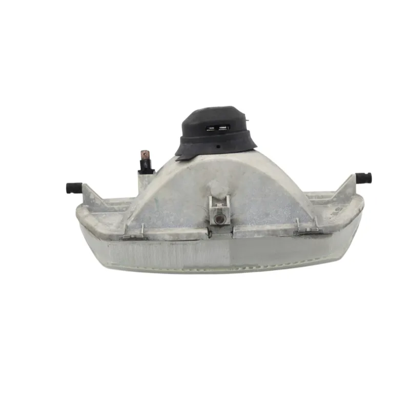 Optique (feux)(phare) PEUGEOT SV 125 1992 - 1995