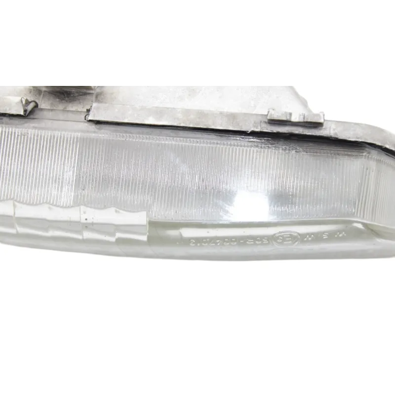 Optique (feux)(phare) PEUGEOT SV 125 1992 - 1995
