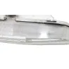 Optique (feux)(phare) PEUGEOT SV 125 1992 - 1995