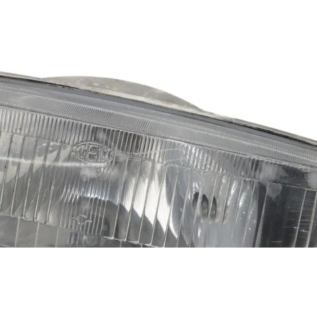 Optique (feux)(phare) PEUGEOT SV 125 1992 - 1995