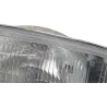 Optique (feux)(phare) PEUGEOT SV 125 1992 - 1995