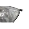 Optique (feux)(phare) PEUGEOT SV 125 1992 - 1995