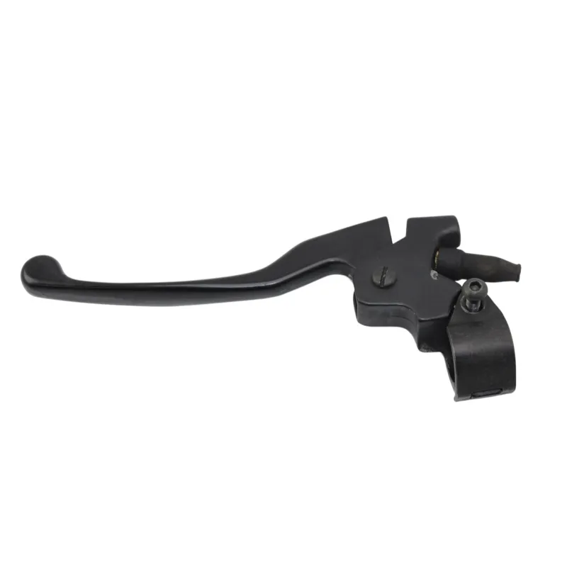 Levier frein arriere PEUGEOT SV 125 1992 - 1995