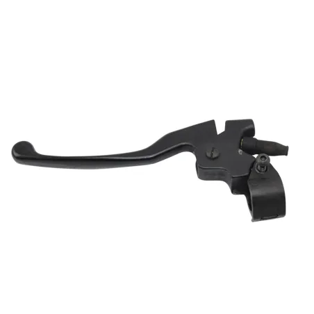 Levier frein arriere PEUGEOT SV 125 1992 - 1995
