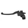 Levier frein arriere PEUGEOT SV 125 1992 - 1995