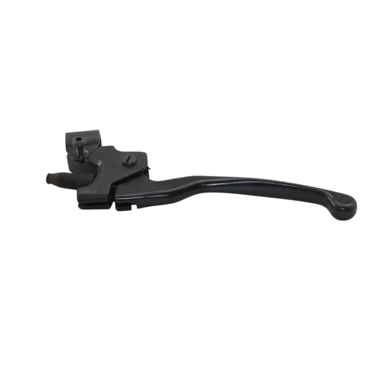 Levier frein arriere PEUGEOT SV 125 1992 - 1995