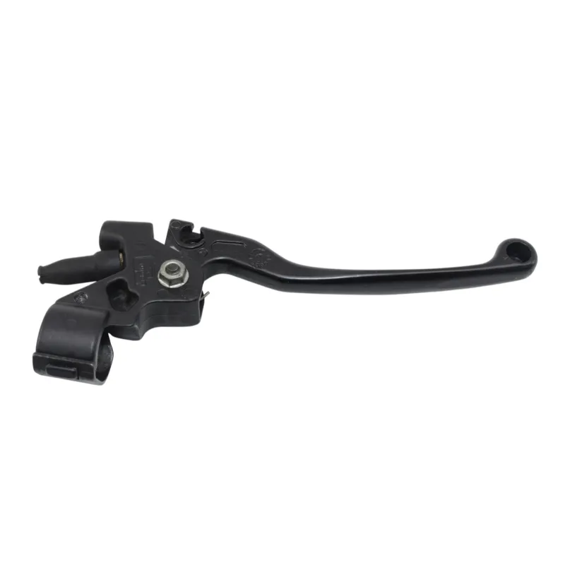 Levier frein arriere PEUGEOT SV 125 1992 - 1995