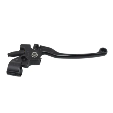 Levier frein arriere PEUGEOT SV 125 1992 - 1995