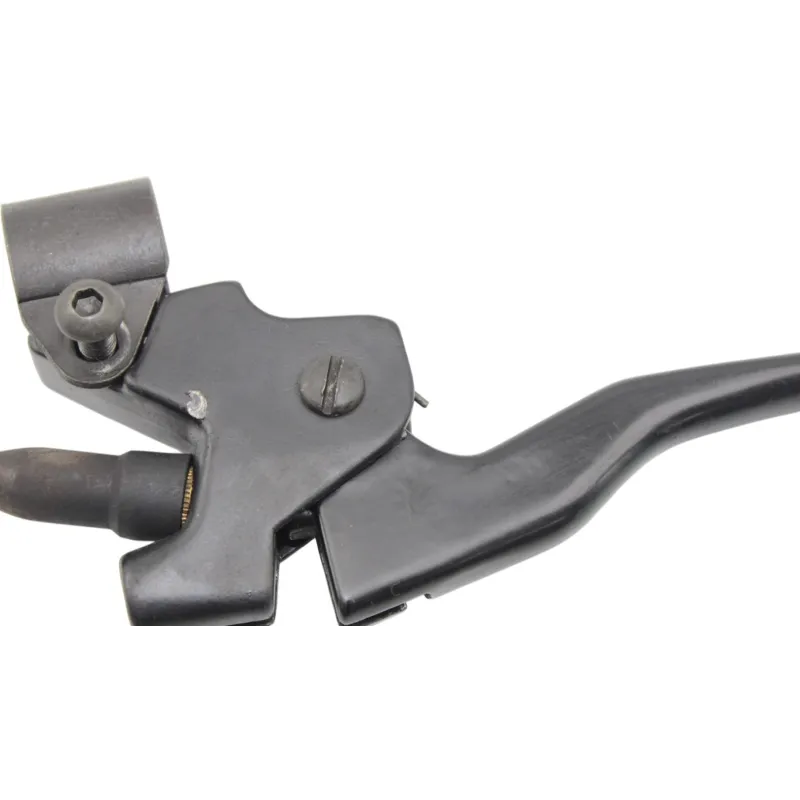 Levier frein arriere PEUGEOT SV 125 1992 - 1995