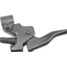 Levier frein arriere PEUGEOT SV 125 1992 - 1995