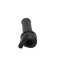 Poignee gaz PEUGEOT SV 125 1992 - 1995