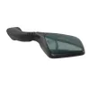 Retro droit PEUGEOT SV 125 1992 - 1995