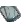 Retro droit PEUGEOT SV 125 1992 - 1995