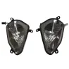 Clignotants avant DAELIM S2 SQ 125 FI 2007-2012