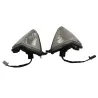 Clignotants avant DAELIM S2 SQ 125 FI 2007-2012