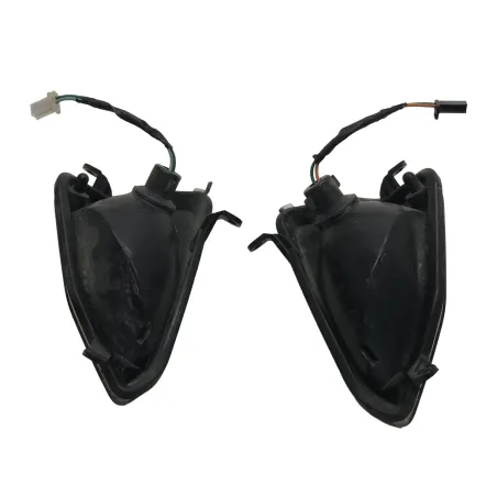 Clignotants avant DAELIM S2 SQ 125 FI 2007-2012