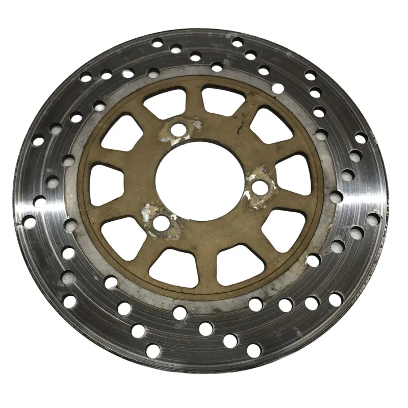 Disque frein avant DAELIM S2 SQ 125 FI 2007-2012