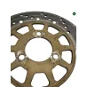 Disque frein avant DAELIM S2 SQ 125 FI 2007-2012 Disque frein avant DAELIM S2 SQ 125 FI 2007-2012