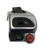 Commodo gauche PIAGGIO MP3 300 2011-2016 YOURBAN LT ERL