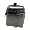 Commodo gauche PIAGGIO MP3 300 2011-2016 YOURBAN LT ERL