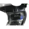 Commodo gauche PIAGGIO MP3 300 2011-2016 YOURBAN LT ERL