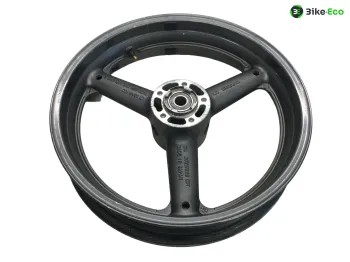 Jante avant SUZUKI GSX 750 1998-2002 INAZUMA