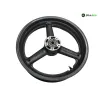 Jante avant SUZUKI GSX 750 1998-2002 INAZUMA Jante avant SUZUKI GSX 750 1998-2002 INAZUMA