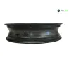 Jante avant SUZUKI GSX 750 1998-2002 INAZUMA Jante avant SUZUKI GSX 750 1998-2002 INAZUMA