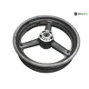 Jante avant SUZUKI GSX 750 1998-2002 INAZUMA Jante avant SUZUKI GSX 750 1998-2002 INAZUMA