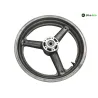 Jante avant SUZUKI GSX 750 1998-2002 INAZUMA Jante avant SUZUKI GSX 750 1998-2002 INAZUMA
