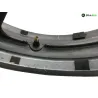 Jante avant SUZUKI GSX 750 1998-2002 INAZUMA Jante avant SUZUKI GSX 750 1998-2002 INAZUMA