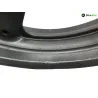 Jante avant SUZUKI GSX 750 1998-2002 INAZUMA Jante avant SUZUKI GSX 750 1998-2002 INAZUMA