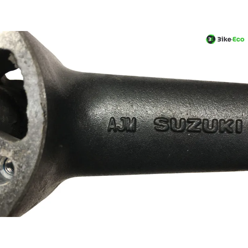 Jante avant SUZUKI GSX 750 1998-2002 INAZUMA