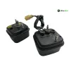 Voyants SUZUKI TS 50 ER 1981-1985 AUTO ER21 Voyants SUZUKI TS 50 ER 1981-1985 AUTO ER21