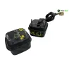 Voyants SUZUKI TS 50 ER 1981-1985 AUTO ER21 Voyants SUZUKI TS 50 ER 1981-1985 AUTO ER21