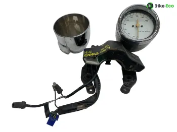 Compte tours SUZUKI GSF 400 1991-1993 BANDIT