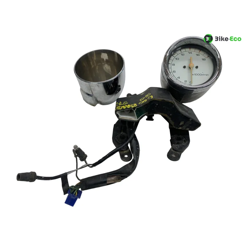 Compte tours SUZUKI GSF 400 1991-1993 BANDIT
