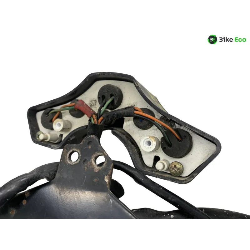 Compte tours SUZUKI GSF 400 1991-1993 BANDIT