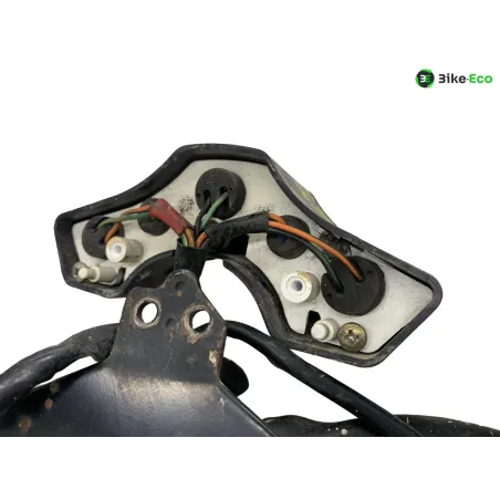 Compte tours SUZUKI GSF 400 1991-1993 BANDIT