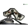 Compte tours SUZUKI GSF 400 1991-1993 BANDIT