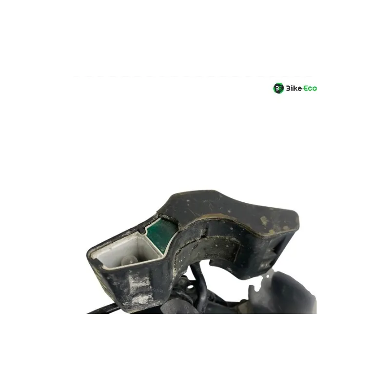 Compte tours SUZUKI GSF 400 1991-1993 BANDIT