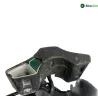 Compte tours SUZUKI GSF 400 1991-1993 BANDIT