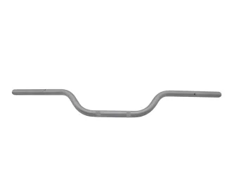 Guidon BMW F 750 GS 2016 - 2025