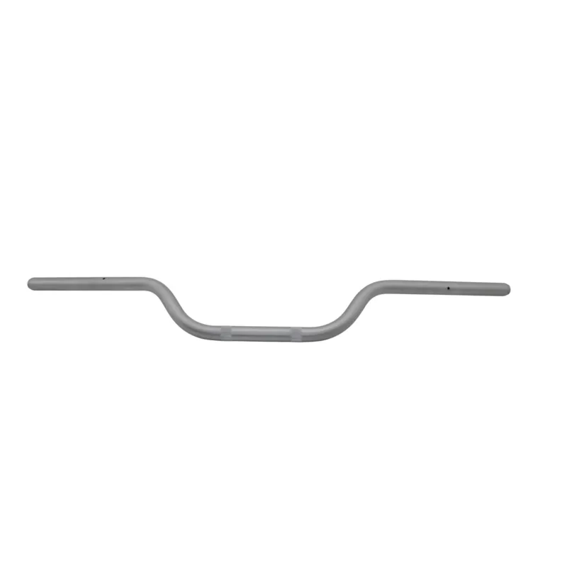 Guidon BMW F 750 GS 2016 - 2025