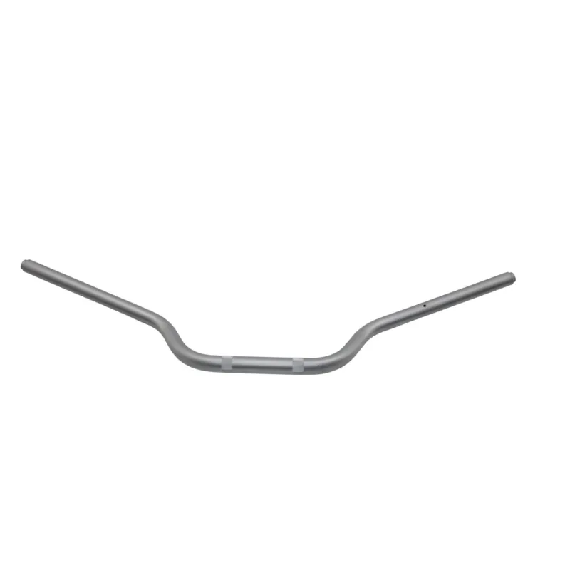 Guidon BMW F 750 GS 2016 - 2025