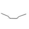 Guidon BMW F 750 GS 2016 - 2025 Guidon BMW F 750 GS 2016 - 2025