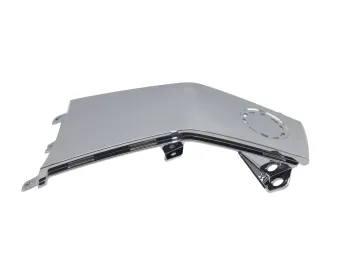 Top case BMW K 1600 BAGGER 2017 - 2021