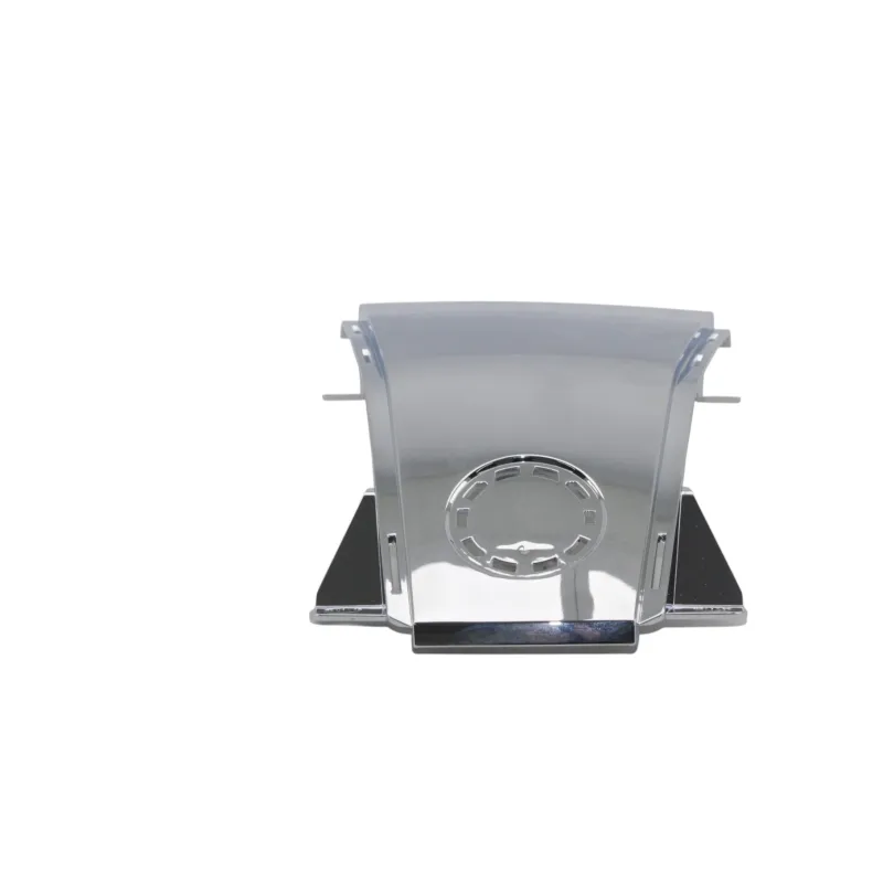 Top case BMW K 1600 BAGGER 2017 - 2021