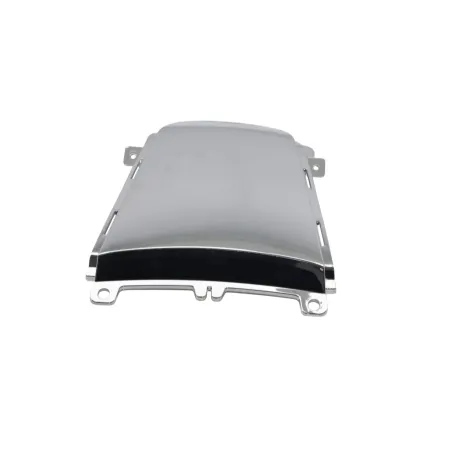 Top case BMW K 1600 BAGGER 2017 - 2021