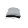 Top case BMW K 1600 BAGGER 2017 - 2021